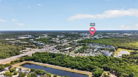 10822 Fallow Trail Orlando FL 32817