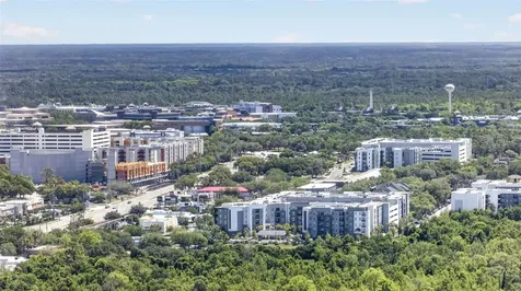 10822 Fallow Trail Orlando FL 32817