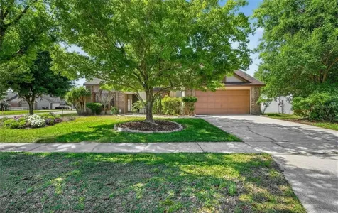 10822 Fallow Trail Orlando FL 32817