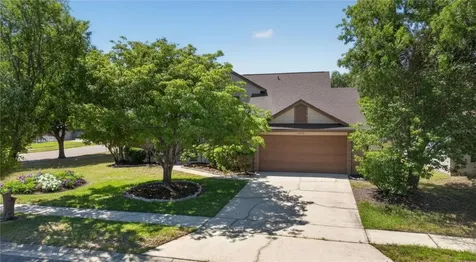 10822 Fallow Trail Orlando FL 32817