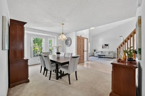 10822 Fallow Trail Orlando FL 32817