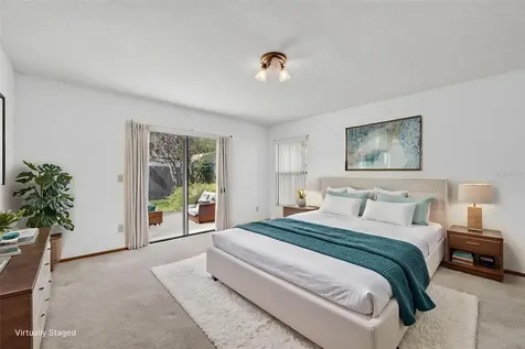 10822 Fallow Trail Orlando FL 32817