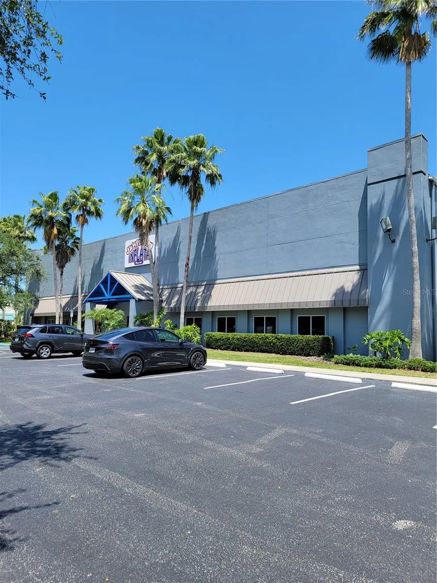 7321 Trade Court Lakewood Ranch FL 34240