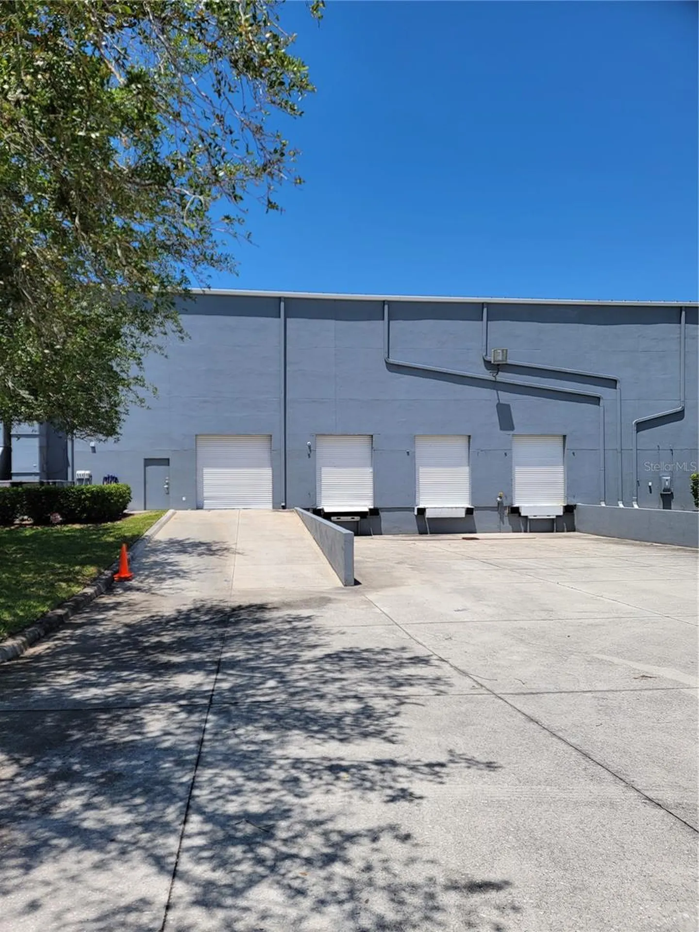 7321 Trade Court Lakewood Ranch FL 34240