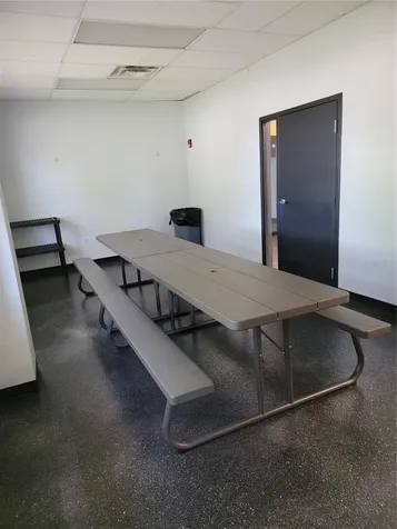 7321 Trade Court Lakewood Ranch FL 34240