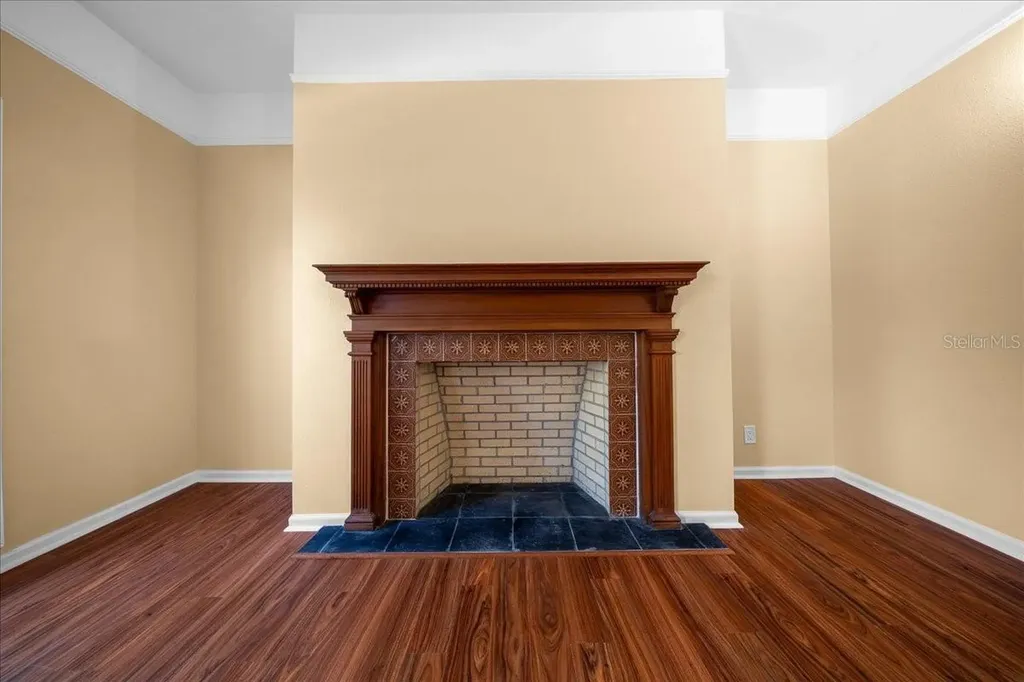 7808 NE 75th Street Gainesville FL 32609