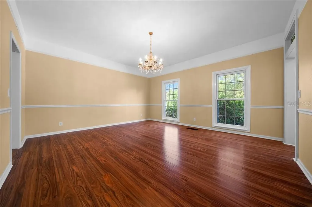 7808 NE 75th Street Gainesville FL 32609