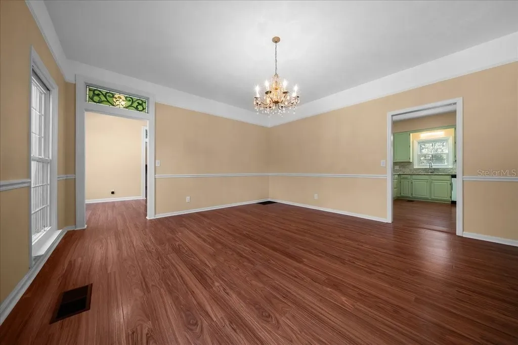 7808 NE 75th Street Gainesville FL 32609