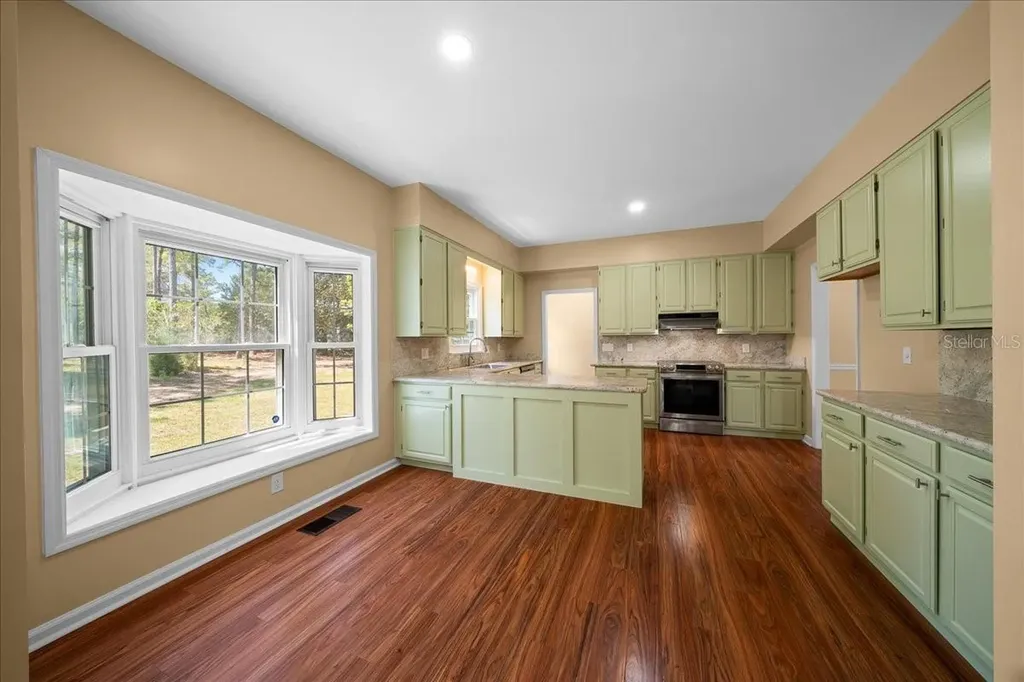 7808 NE 75th Street Gainesville FL 32609