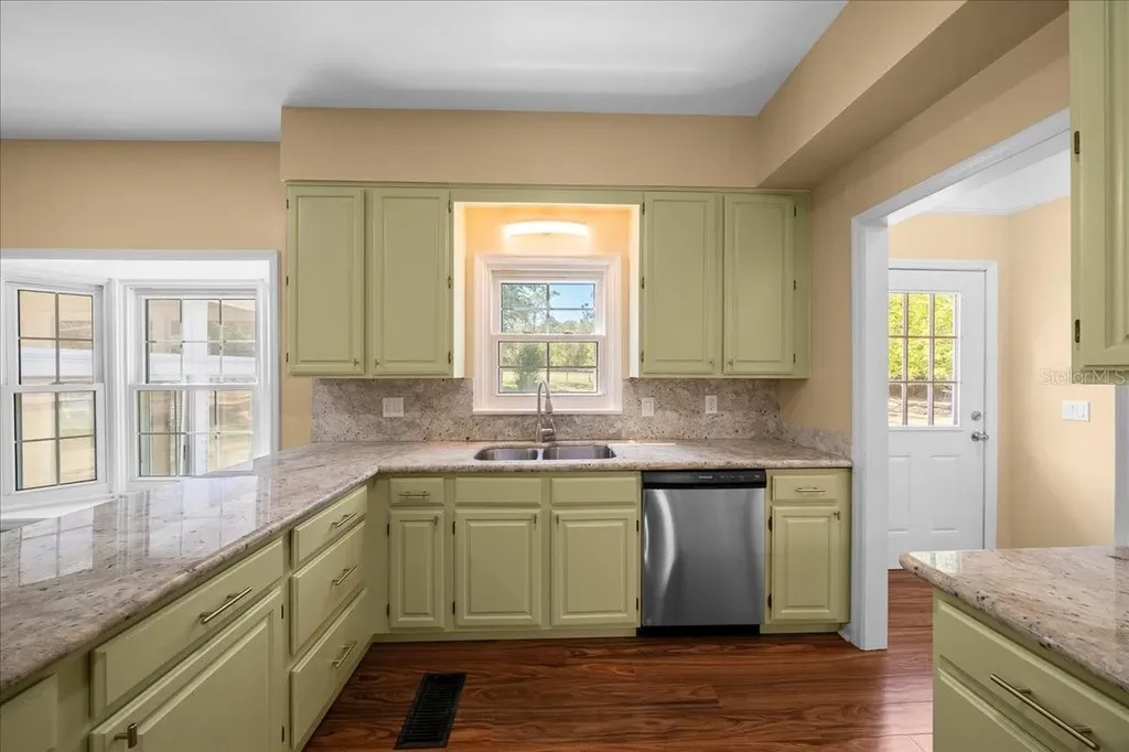 7808 NE 75th Street Gainesville FL 32609