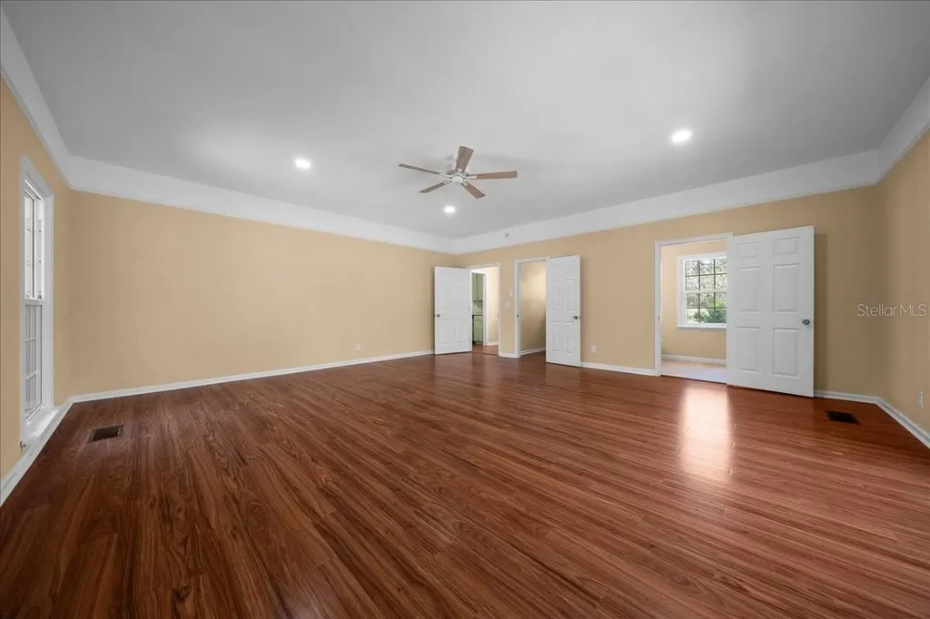 7808 NE 75th Street Gainesville FL 32609