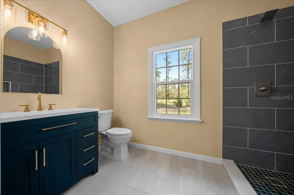 7808 NE 75th Street Gainesville FL 32609