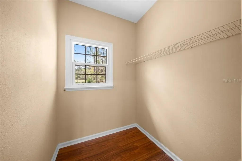 7808 NE 75th Street Gainesville FL 32609
