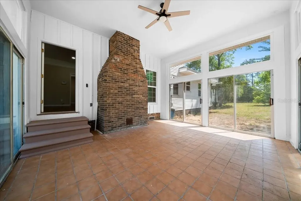 7808 NE 75th Street Gainesville FL 32609