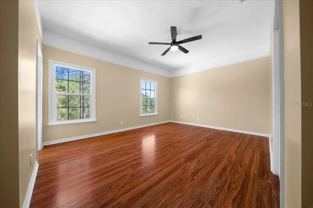 7808 NE 75th Street Gainesville FL 32609