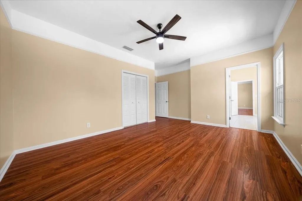 7808 NE 75th Street Gainesville FL 32609