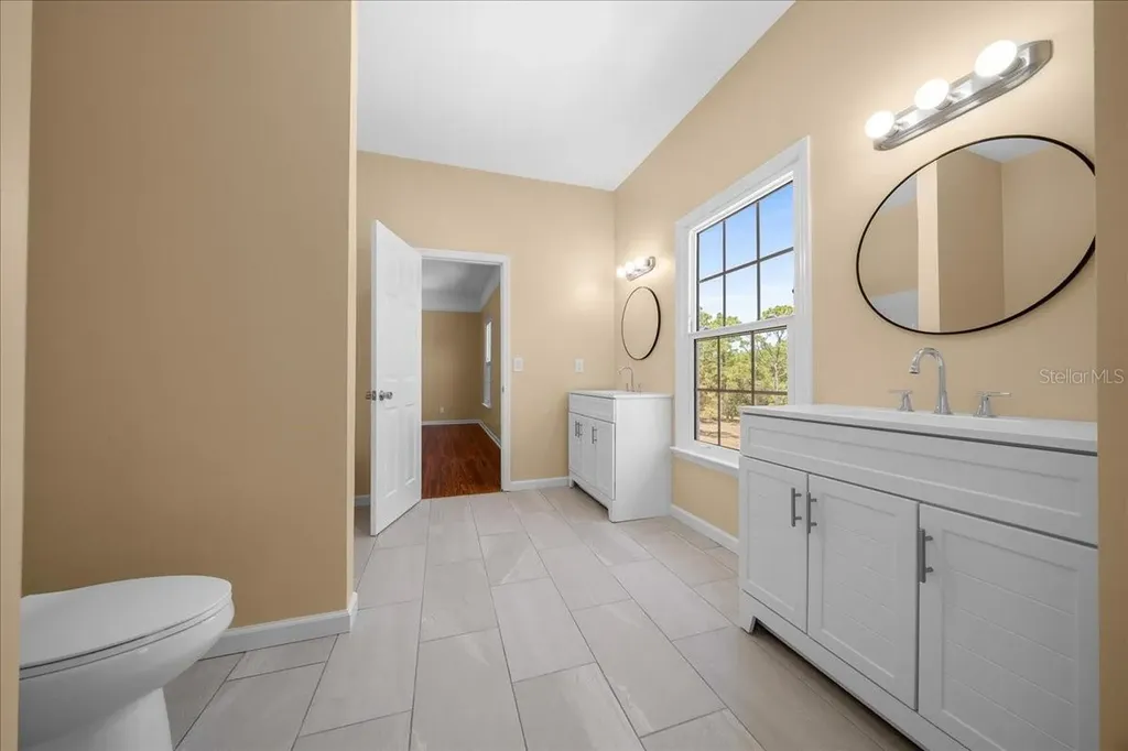 7808 NE 75th Street Gainesville FL 32609