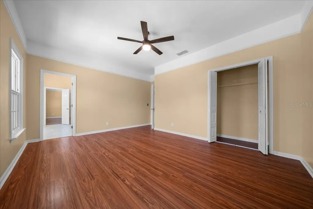 7808 NE 75th Street Gainesville FL 32609