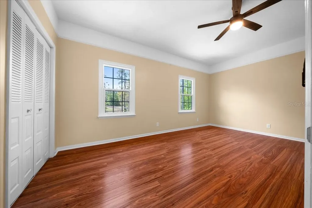 7808 NE 75th Street Gainesville FL 32609