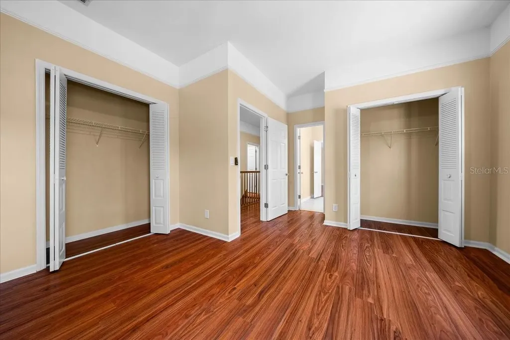 7808 NE 75th Street Gainesville FL 32609