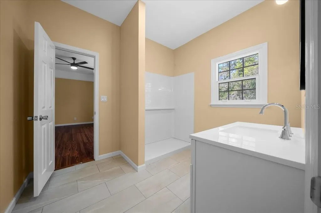7808 NE 75th Street Gainesville FL 32609