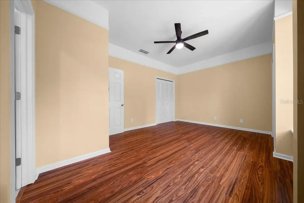 7808 NE 75th Street Gainesville FL 32609