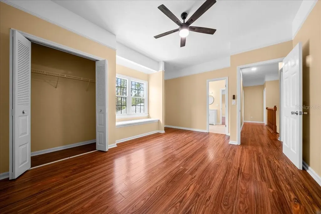 7808 NE 75th Street Gainesville FL 32609