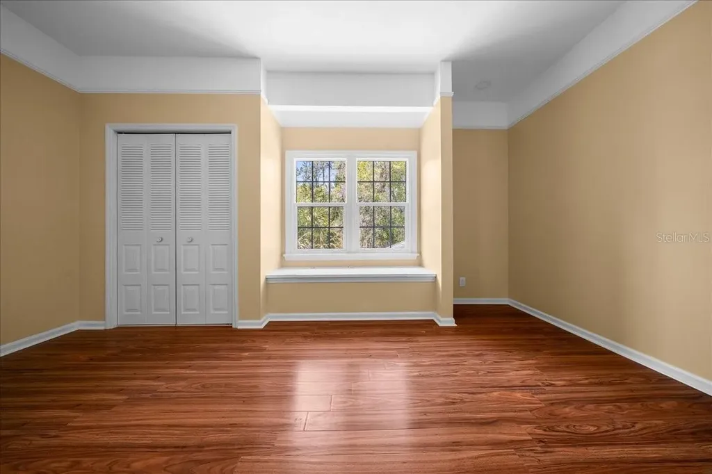 7808 NE 75th Street Gainesville FL 32609