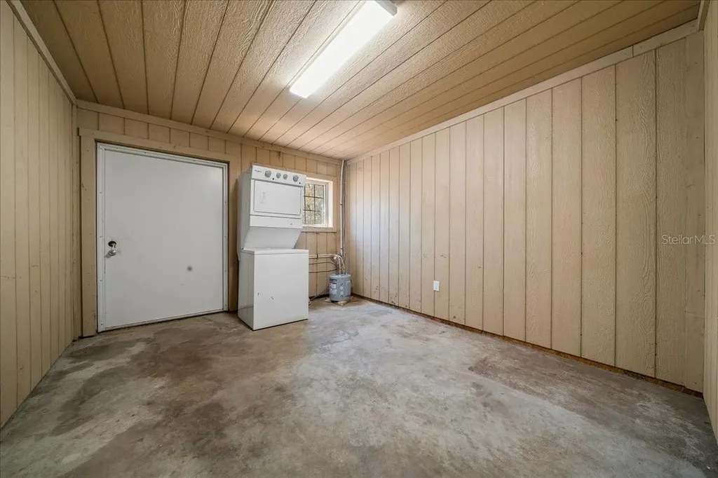 7808 NE 75th Street Gainesville FL 32609