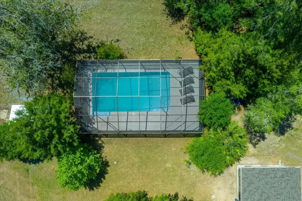 7808 NE 75th Street Gainesville FL 32609