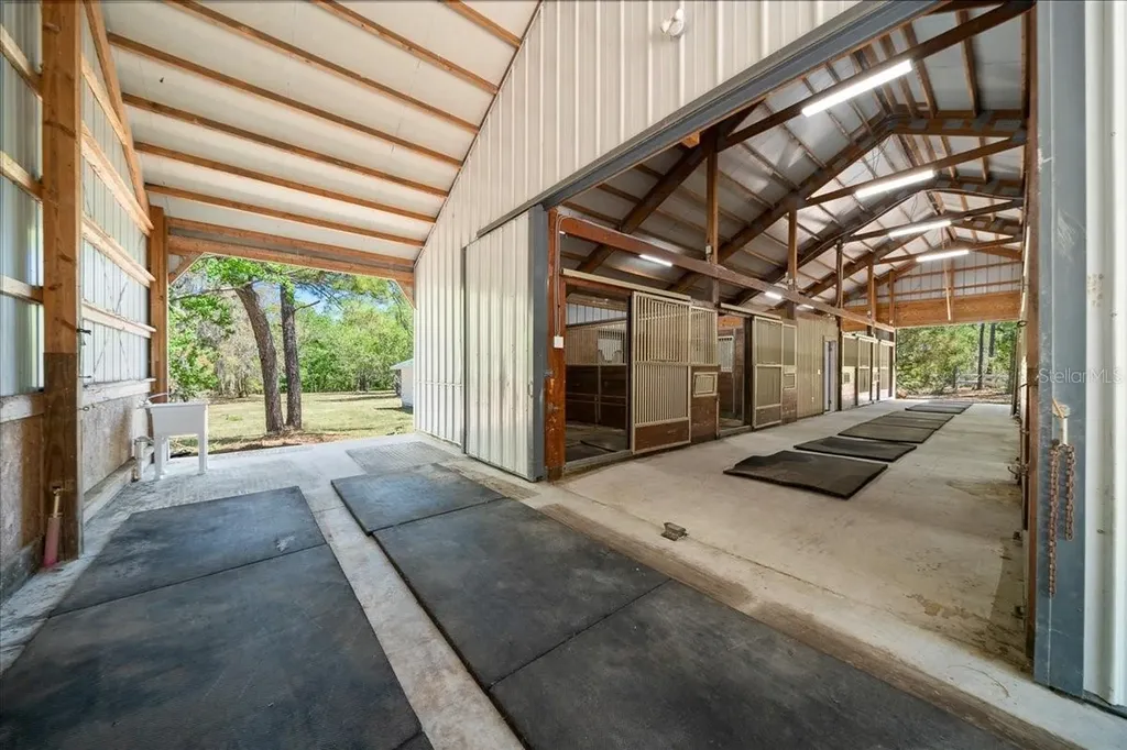 7808 NE 75th Street Gainesville FL 32609