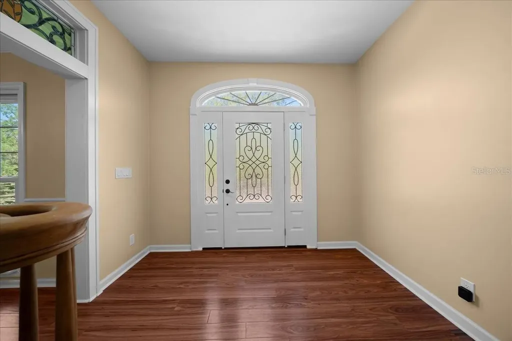 7808 NE 75th Street Gainesville FL 32609