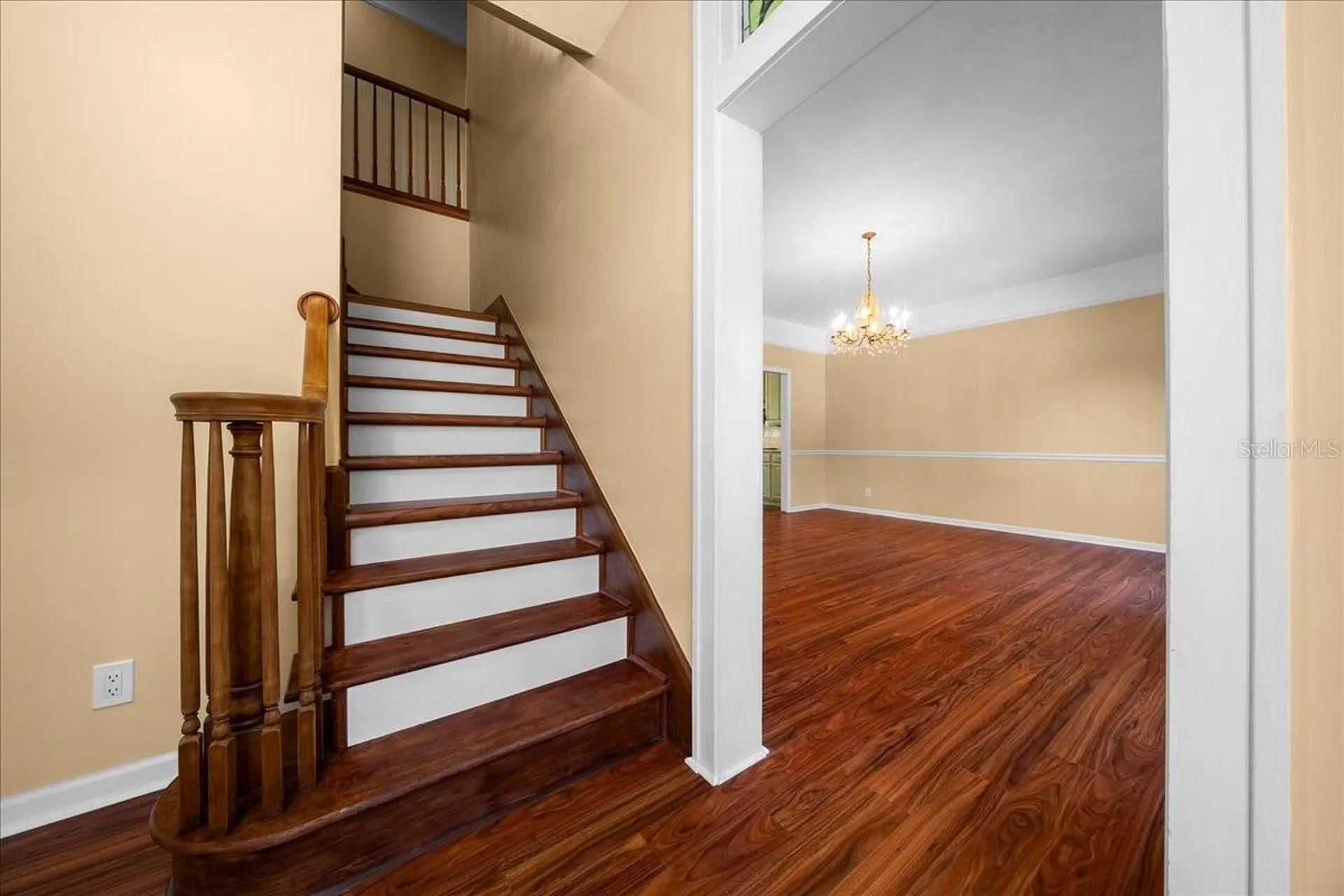 7808 NE 75th Street Gainesville FL 32609