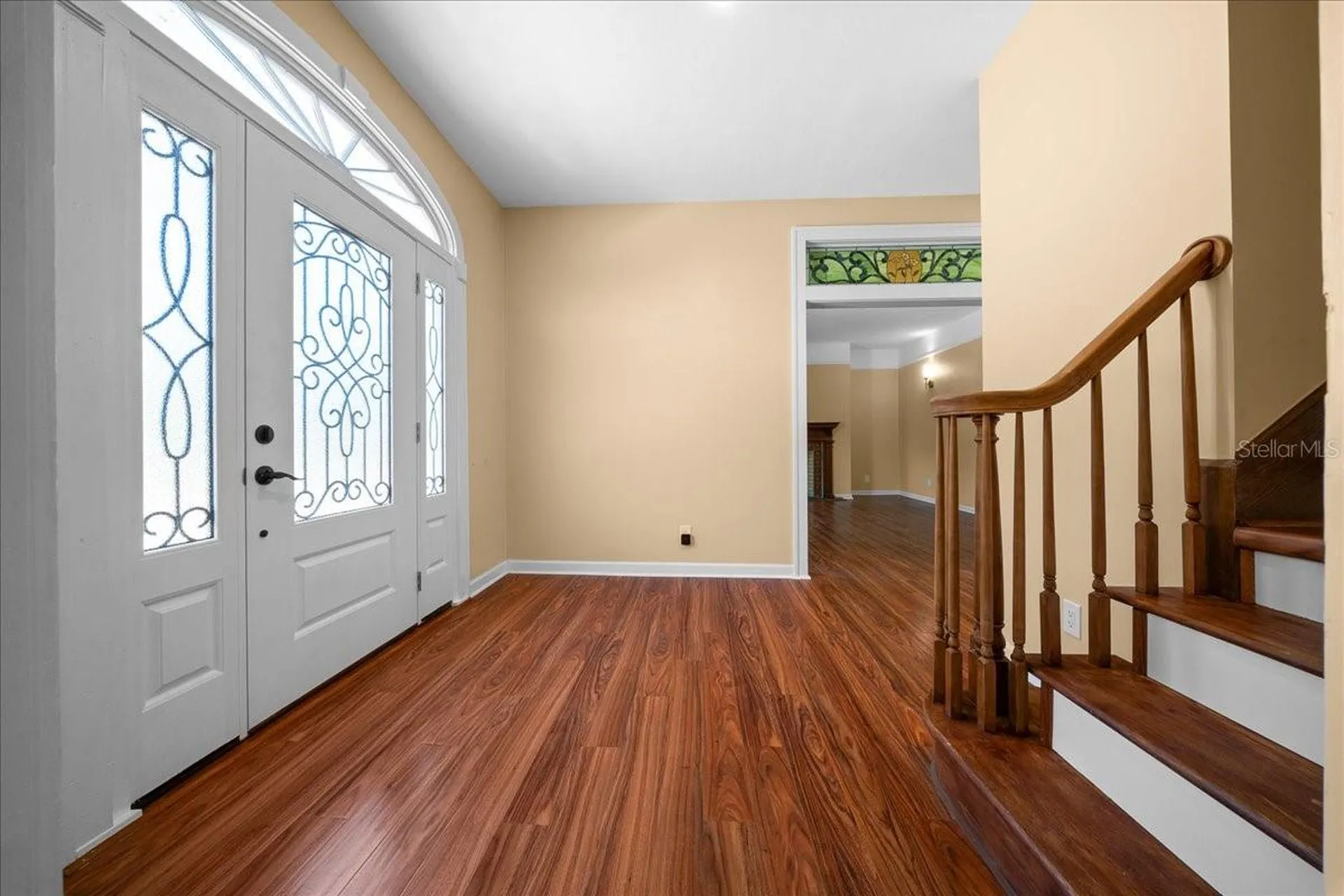 7808 NE 75th Street Gainesville FL 32609