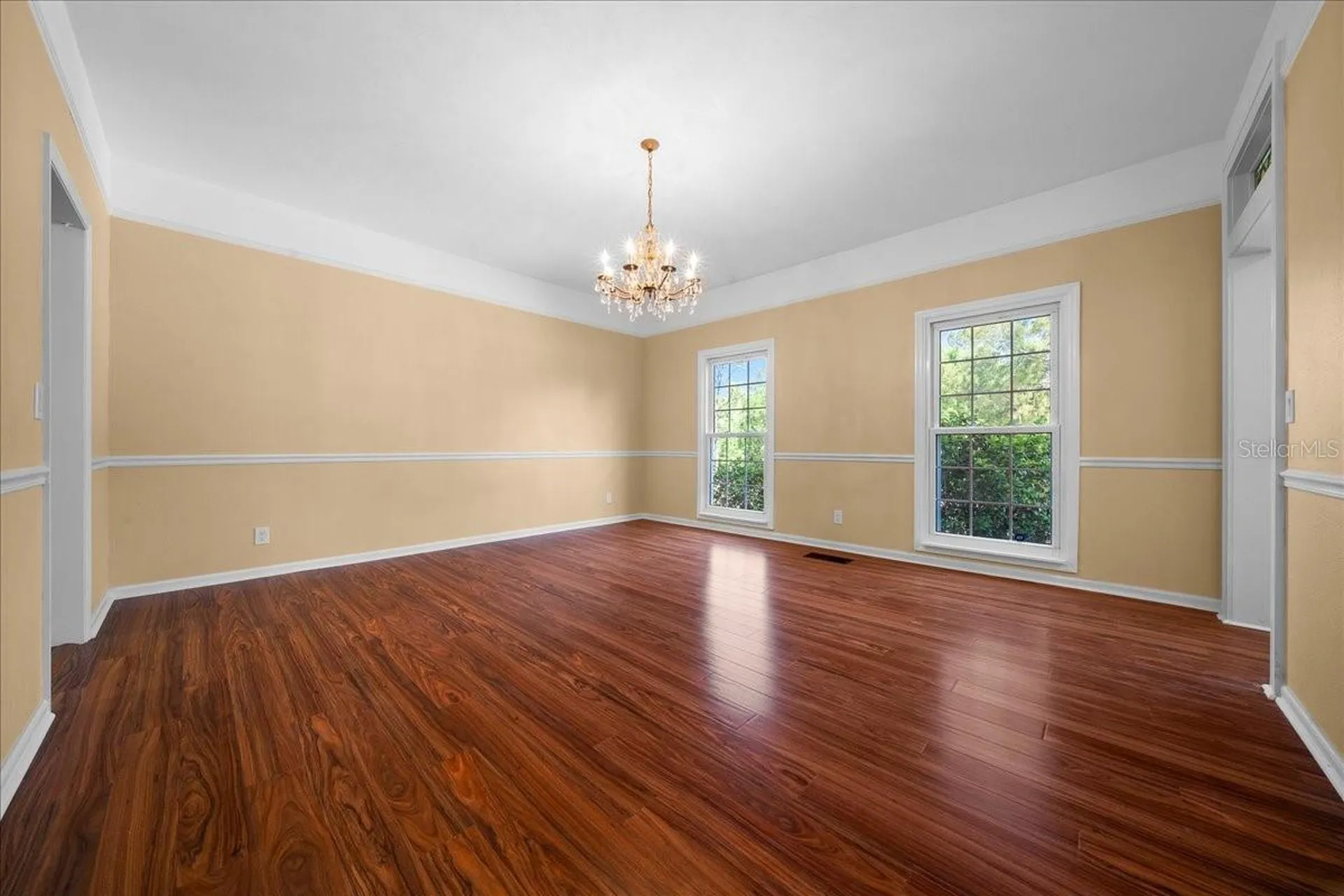 7808 NE 75th Street Gainesville FL 32609