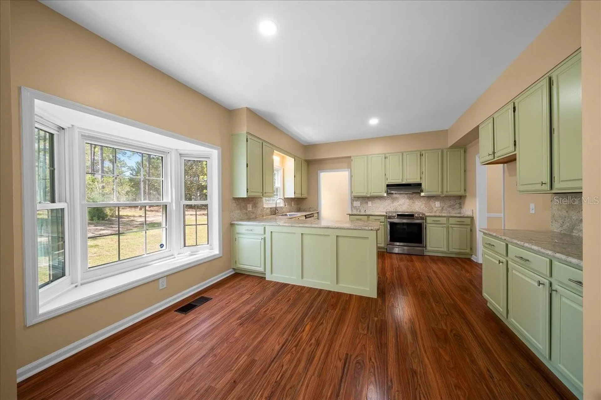 7808 NE 75th Street Gainesville FL 32609