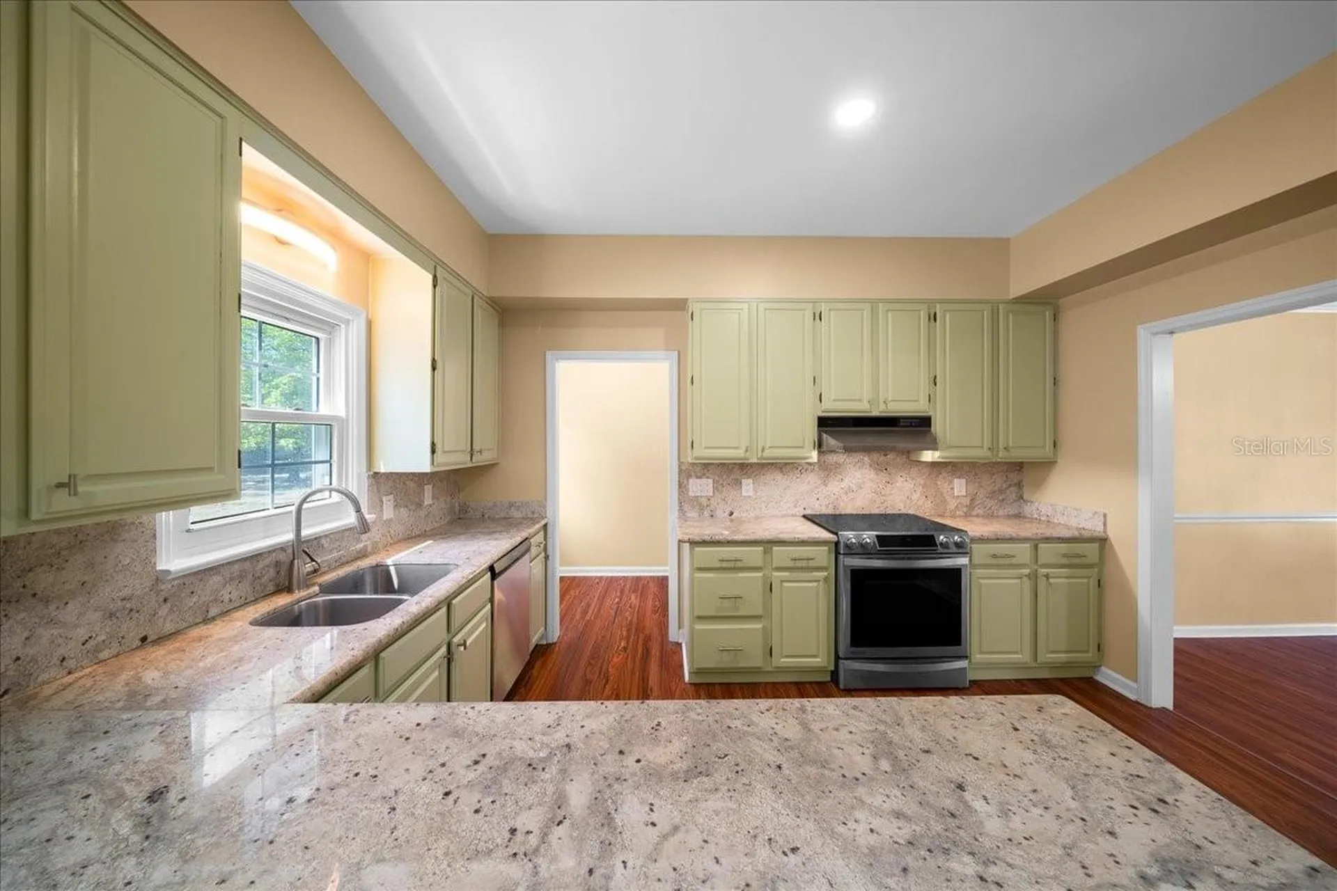 7808 NE 75th Street Gainesville FL 32609
