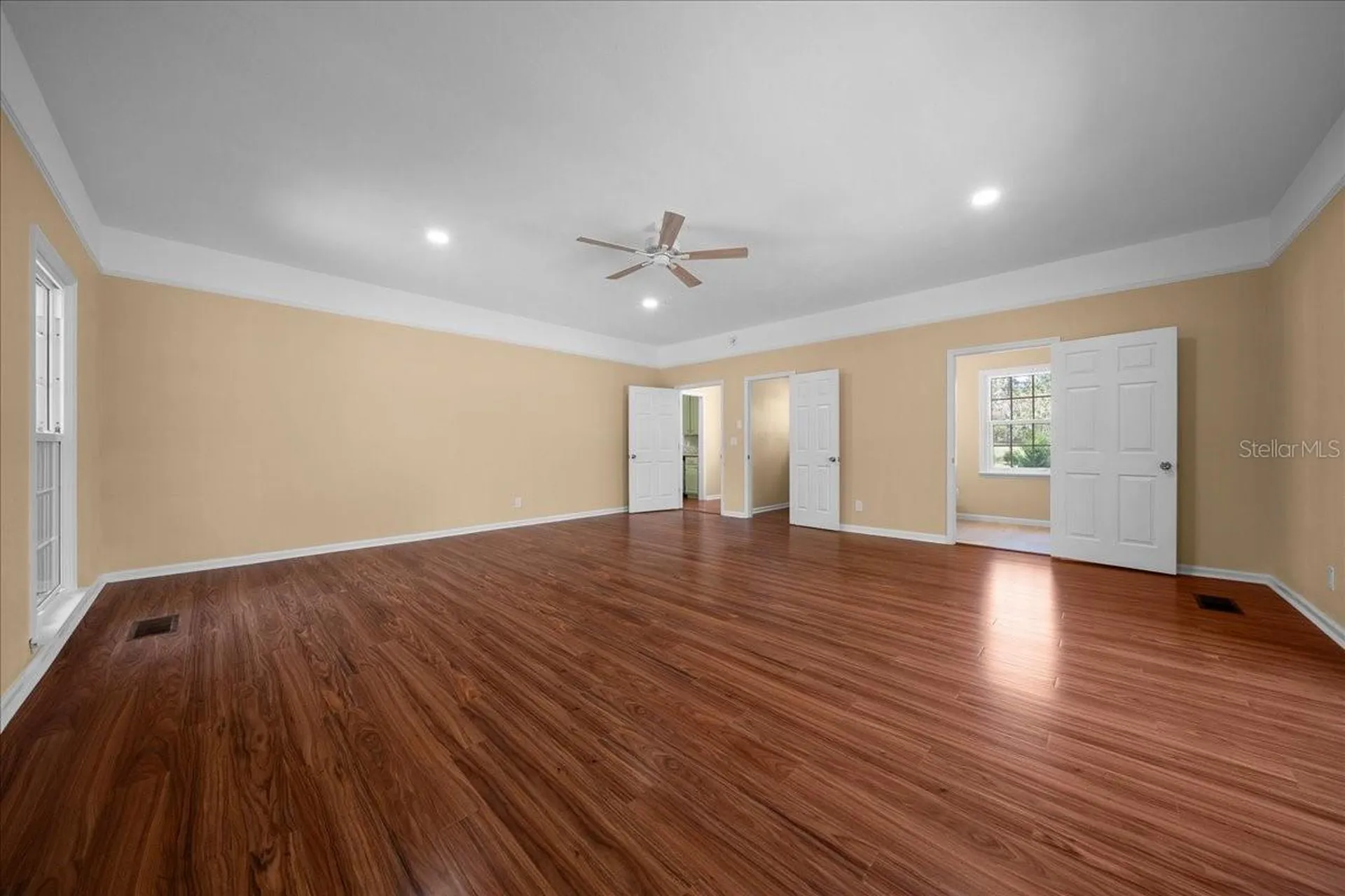 7808 NE 75th Street Gainesville FL 32609