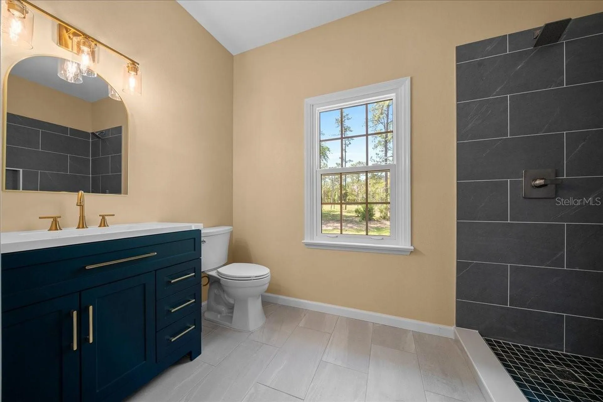 7808 NE 75th Street Gainesville FL 32609