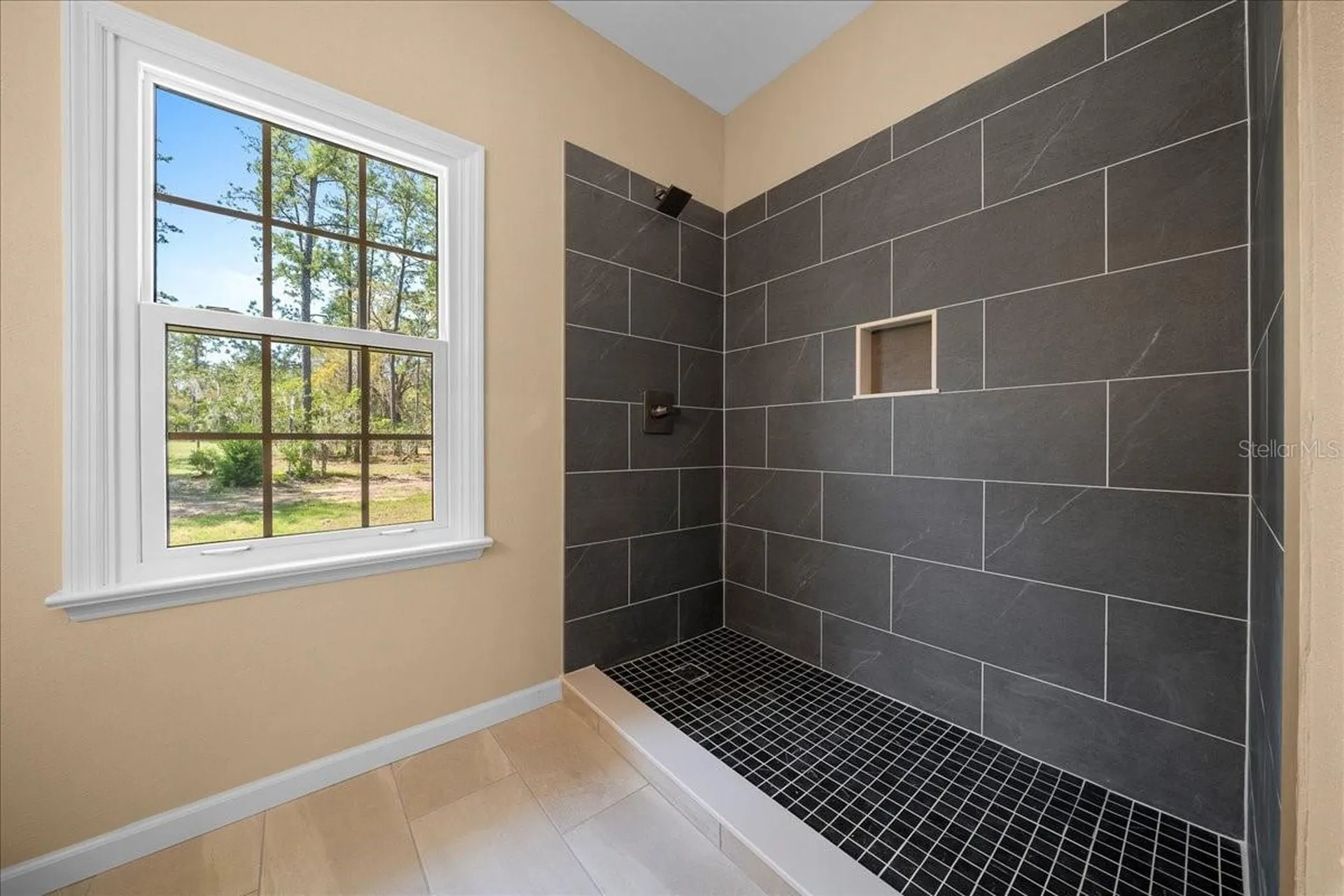 7808 NE 75th Street Gainesville FL 32609