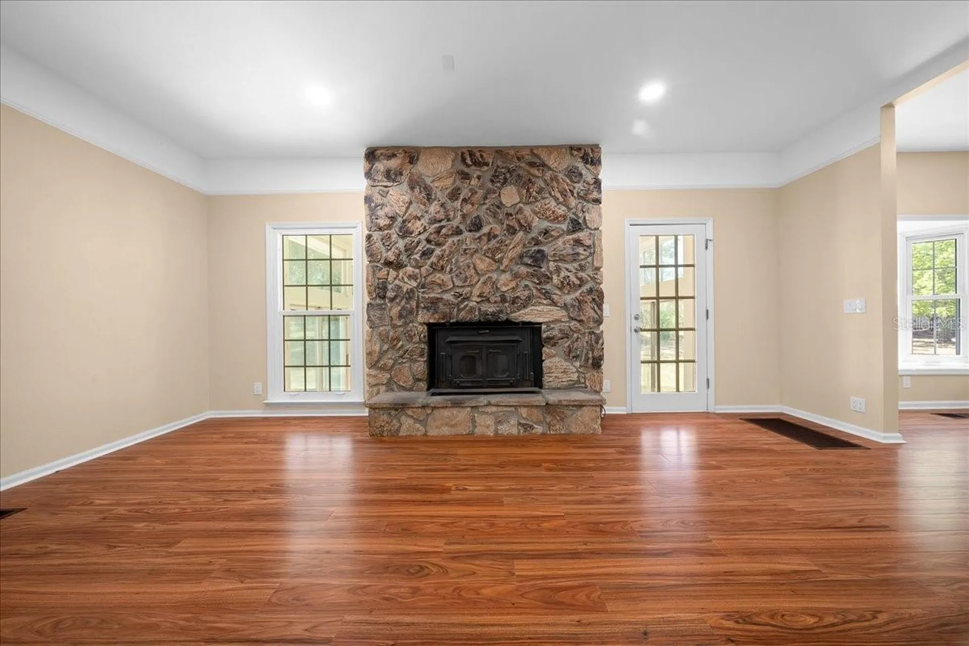 7808 NE 75th Street Gainesville FL 32609