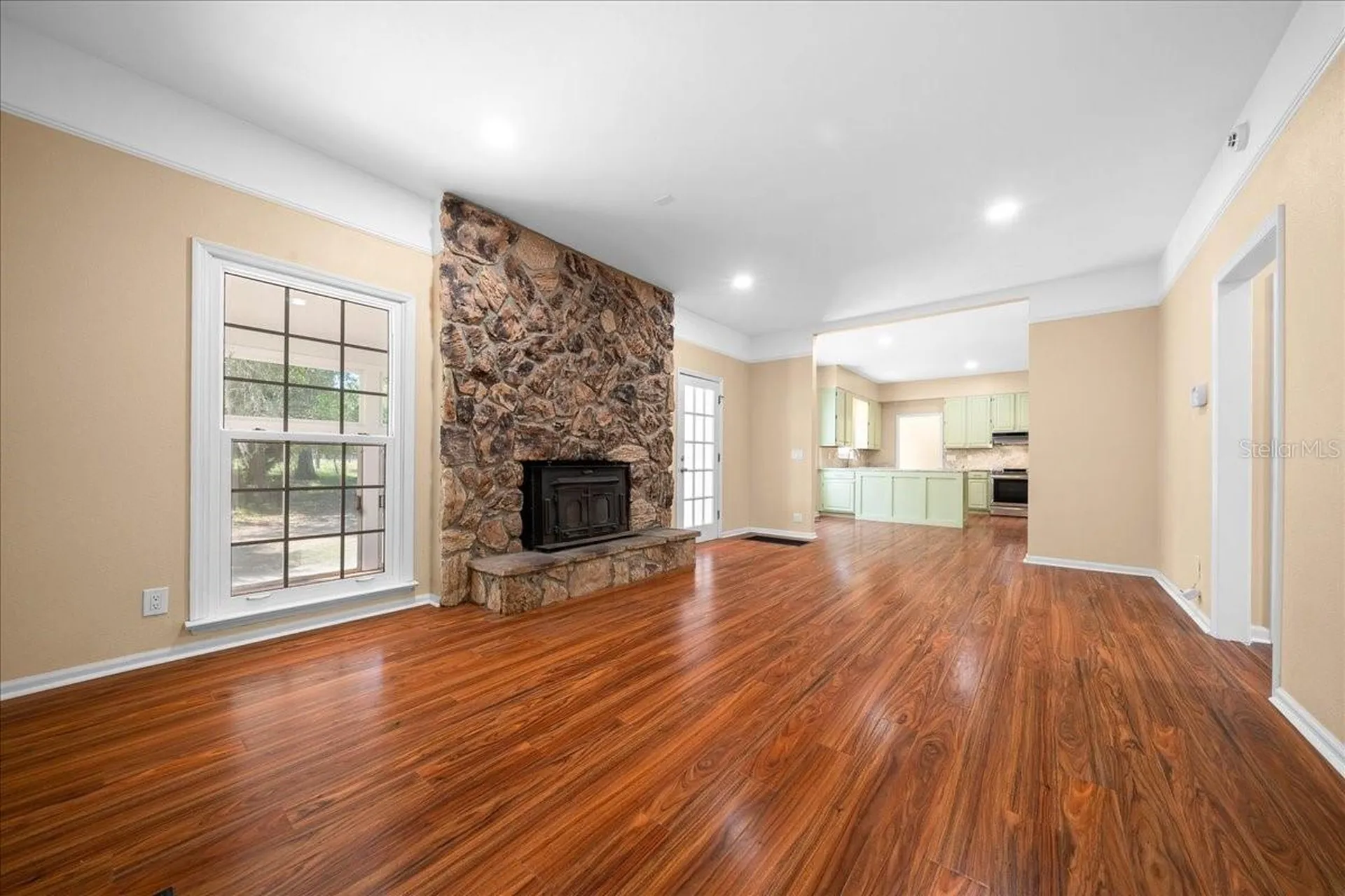 7808 NE 75th Street Gainesville FL 32609