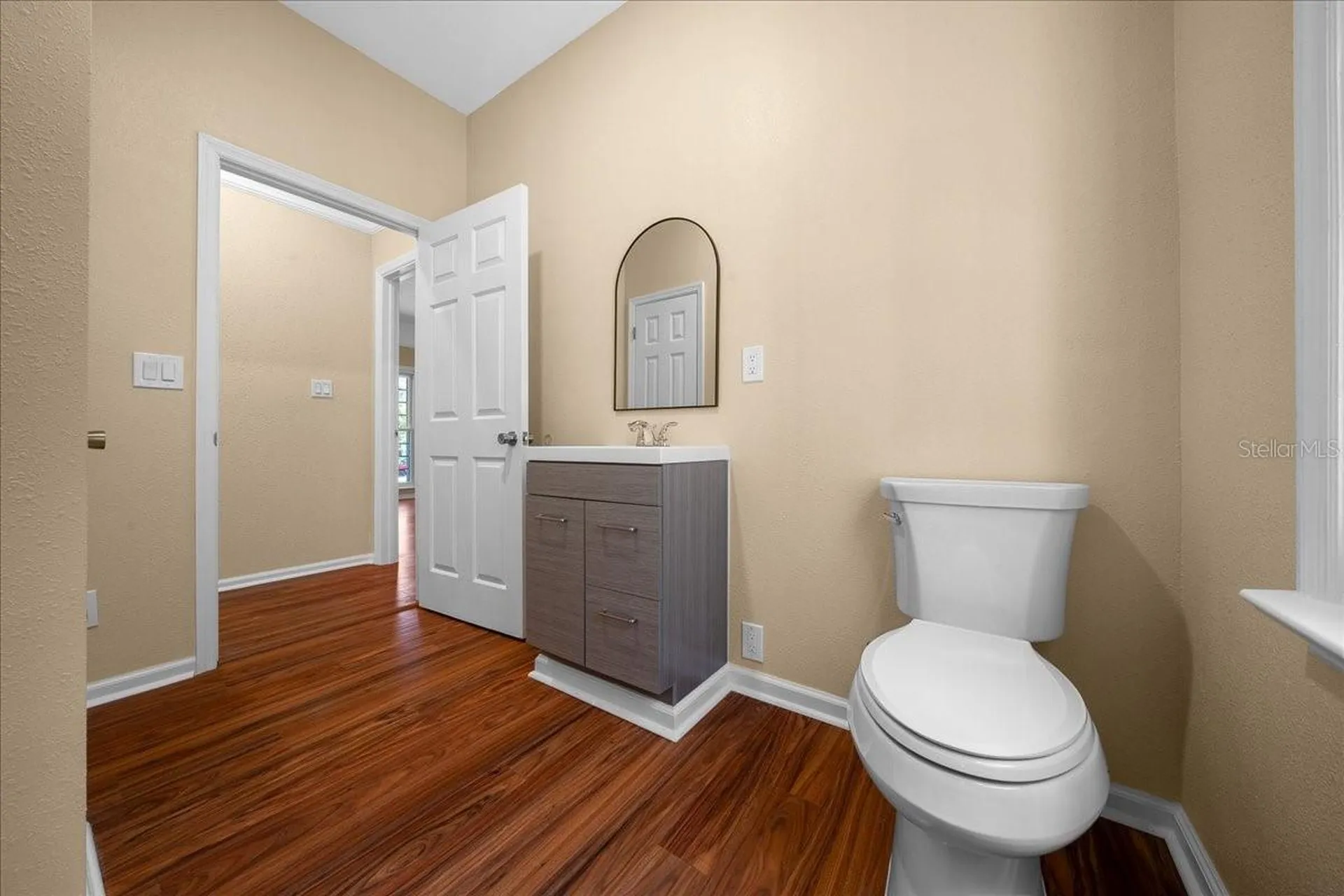7808 NE 75th Street Gainesville FL 32609