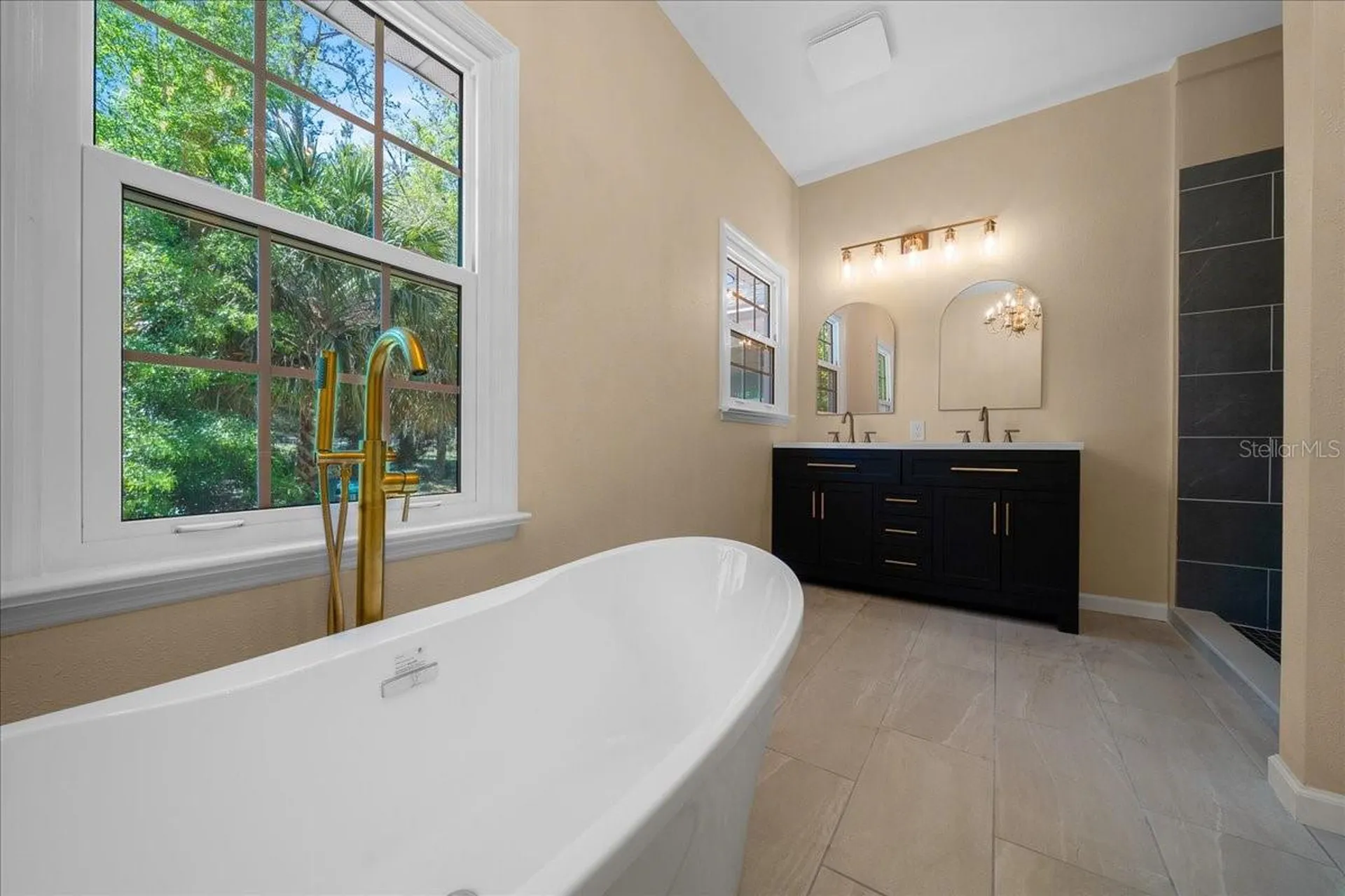 7808 NE 75th Street Gainesville FL 32609