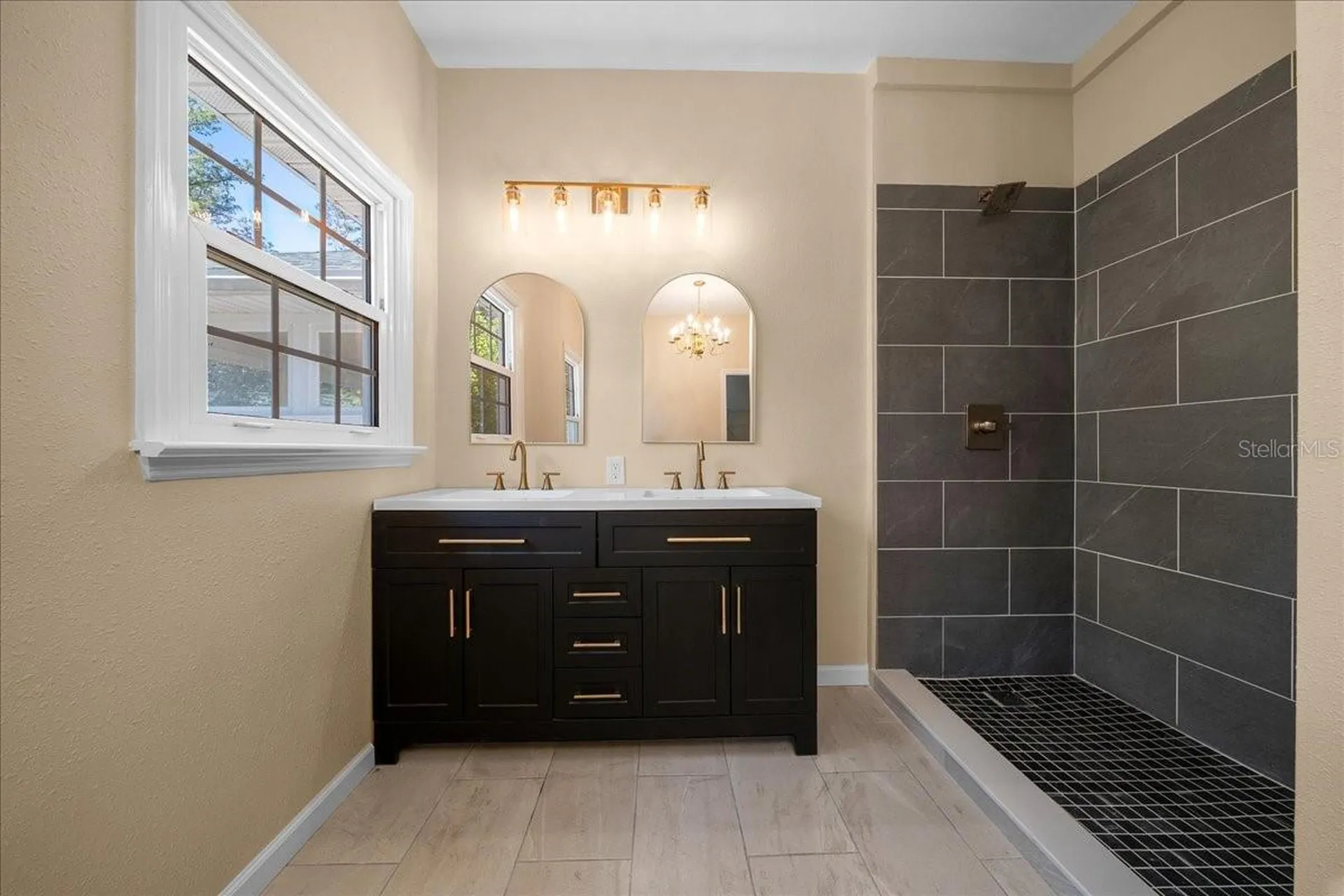 7808 NE 75th Street Gainesville FL 32609