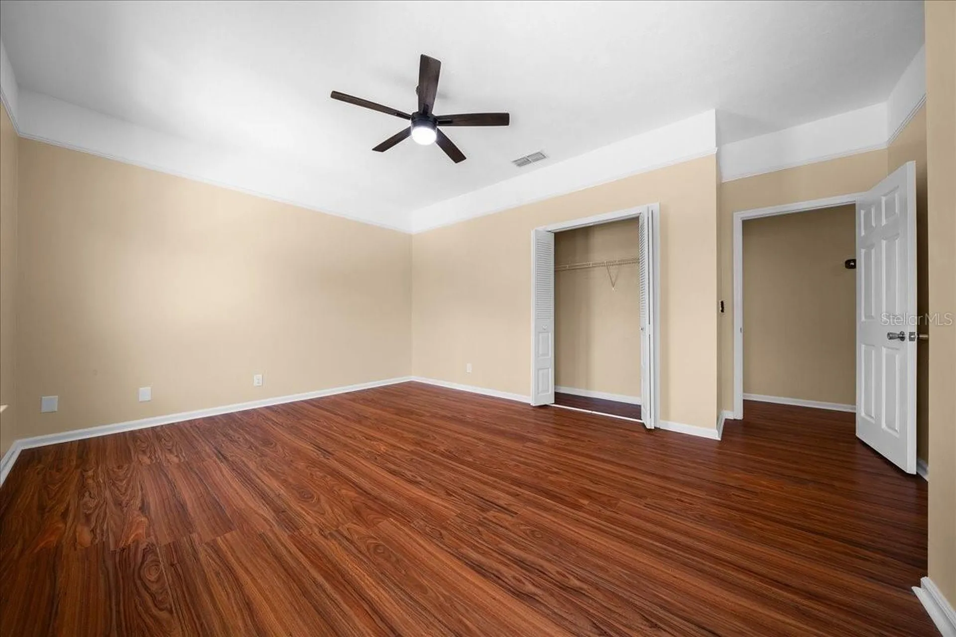 7808 NE 75th Street Gainesville FL 32609