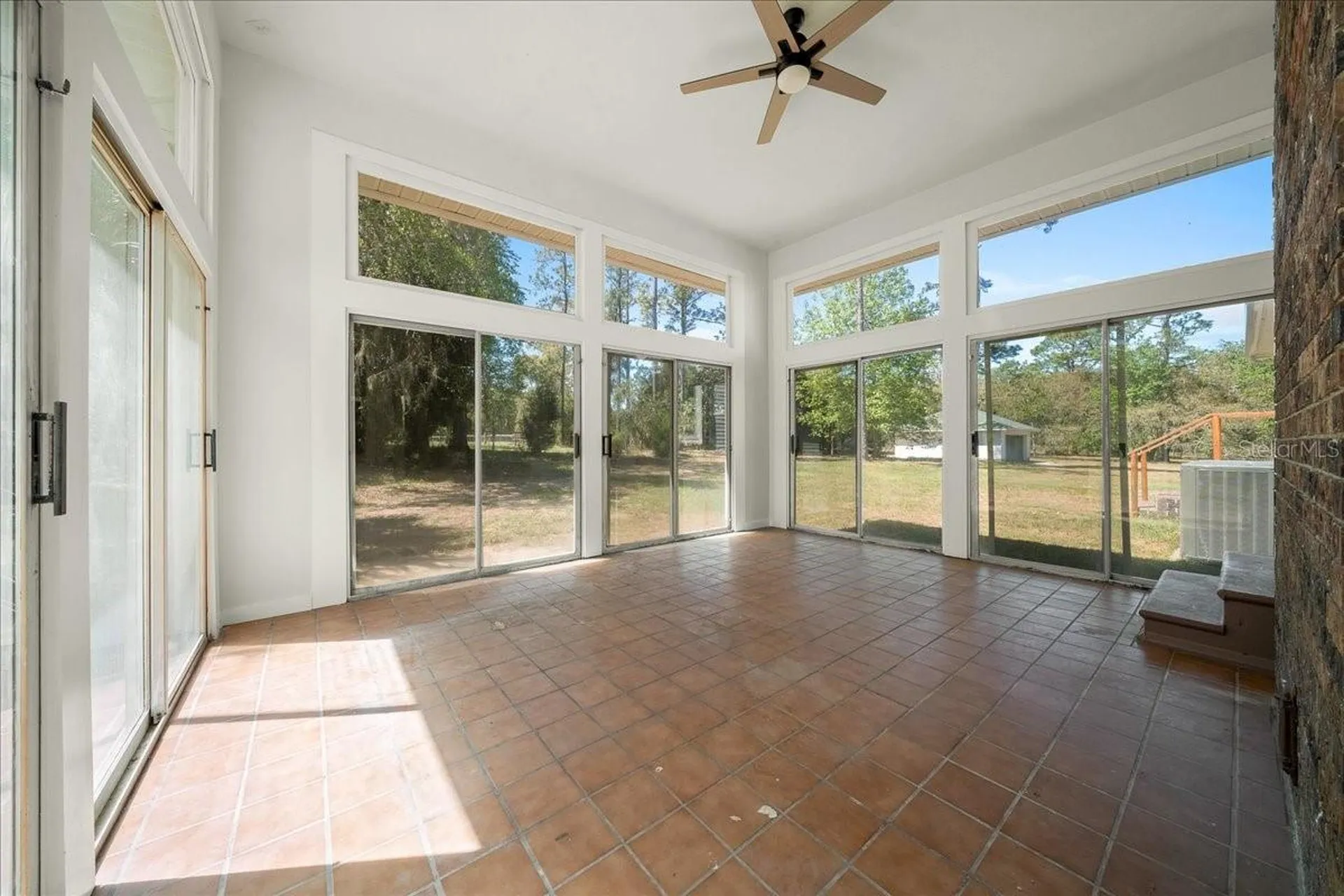 7808 NE 75th Street Gainesville FL 32609