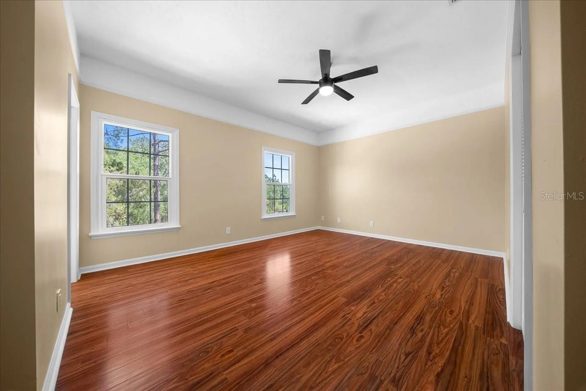 7808 NE 75th Street Gainesville FL 32609