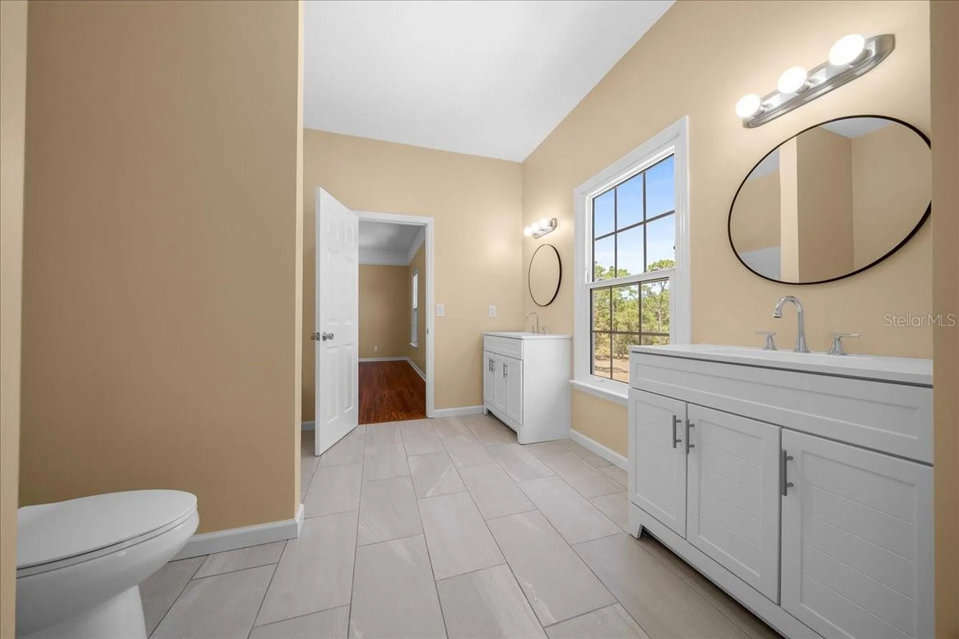 7808 NE 75th Street Gainesville FL 32609