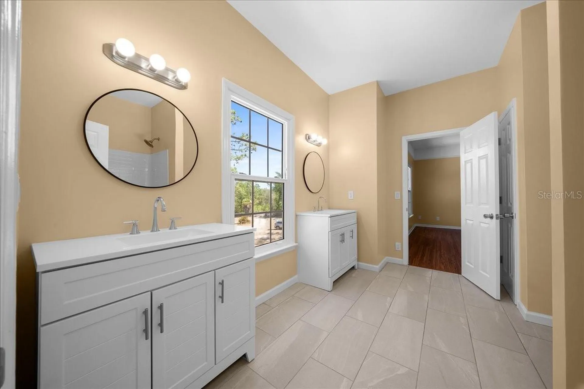 7808 NE 75th Street Gainesville FL 32609